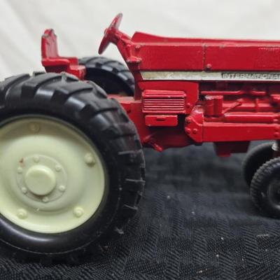 Sale Photo Thumbnail #237