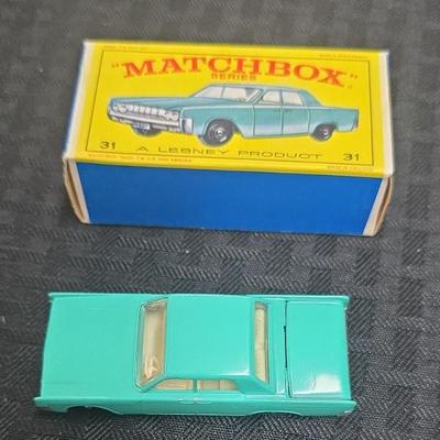 Sale Photo Thumbnail #189