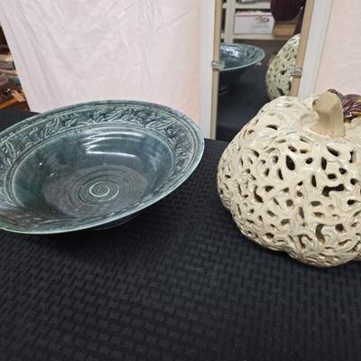 Sale Photo Thumbnail #1004