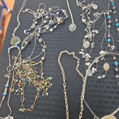 Sale Photo Thumbnail #892