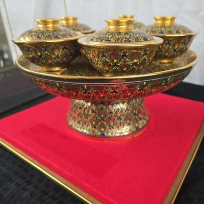 Sale Photo Thumbnail #679