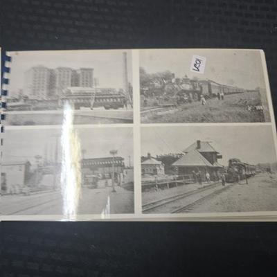 Sale Photo Thumbnail #891