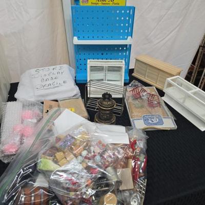 Sale Photo Thumbnail #975