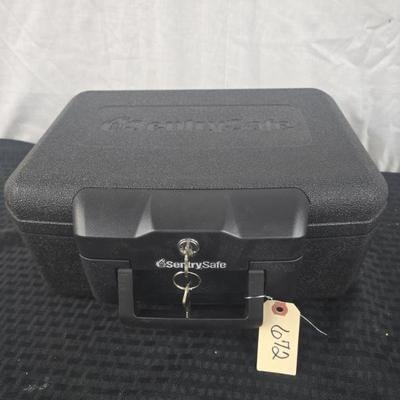 Sale Photo Thumbnail #675