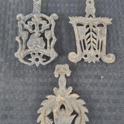 Sale Photo Thumbnail #21