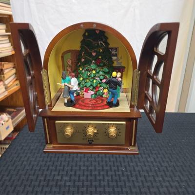 Sale Photo Thumbnail #997