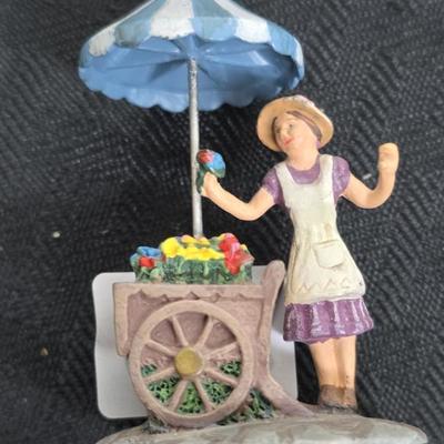 Sale Photo Thumbnail #374