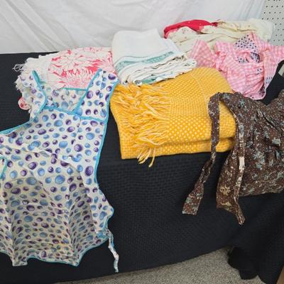 Sale Photo Thumbnail #541