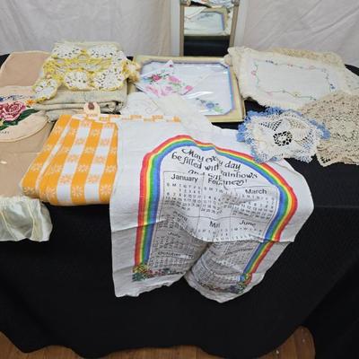 Sale Photo Thumbnail #991