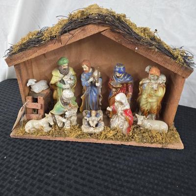 Sale Photo Thumbnail #618