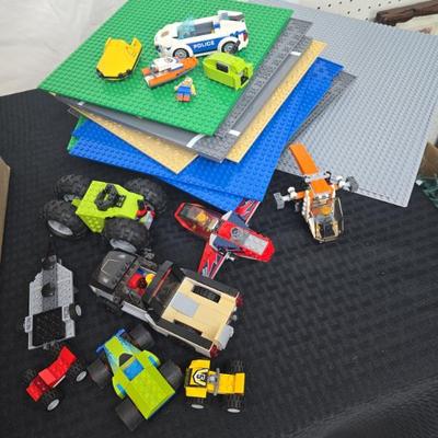 Sale Photo Thumbnail #539