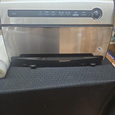 Sale Photo Thumbnail #874