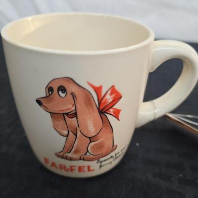 Sale Photo Thumbnail #305