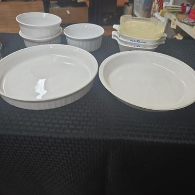 Sale Photo Thumbnail #899