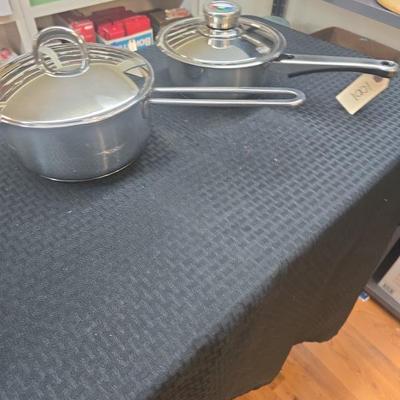 Sale Photo Thumbnail #866