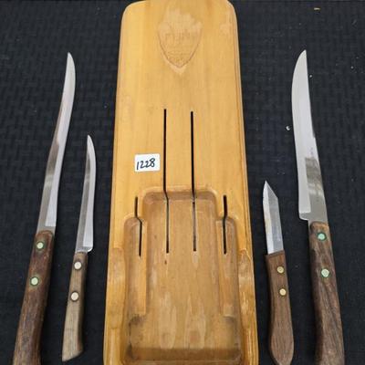 Sale Photo Thumbnail #1092