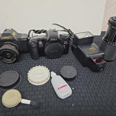 Sale Photo Thumbnail #1098