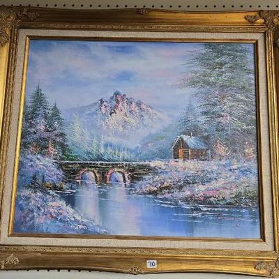 Sale Photo Thumbnail #705