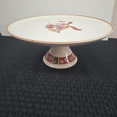 Sale Photo Thumbnail #1026