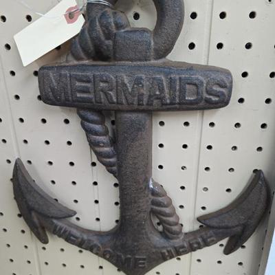 Sale Photo Thumbnail #589