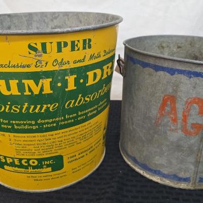 Sale Photo Thumbnail #386