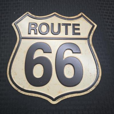 Sale Photo Thumbnail #152