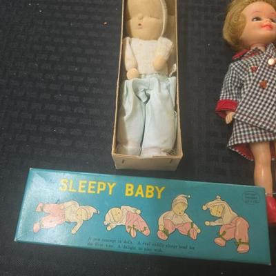 Sale Photo Thumbnail #932