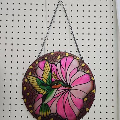 Sale Photo Thumbnail #721