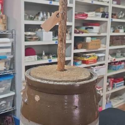 Sale Photo Thumbnail #133