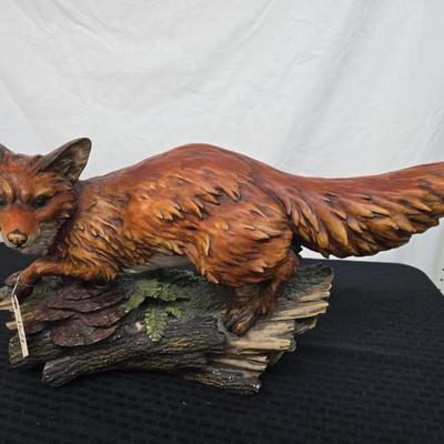 Sale Photo Thumbnail #481