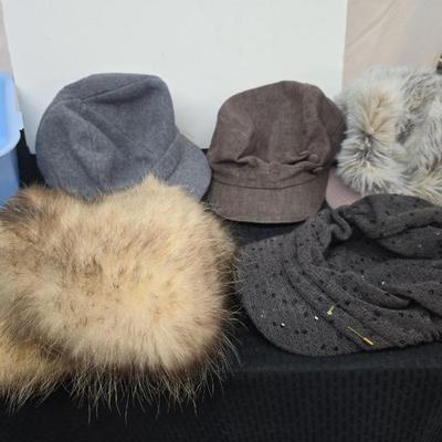 Sale Photo Thumbnail #1076