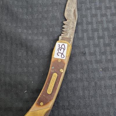 Sale Photo Thumbnail #244