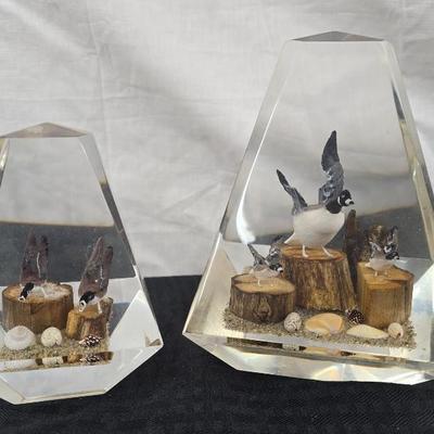 Sale Photo Thumbnail #128