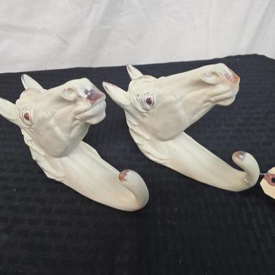 Sale Photo Thumbnail #483