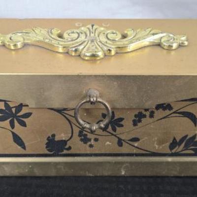 Sale Photo Thumbnail #102