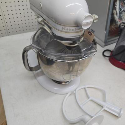 Sale Photo Thumbnail #521