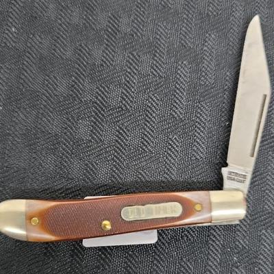 Sale Photo Thumbnail #266