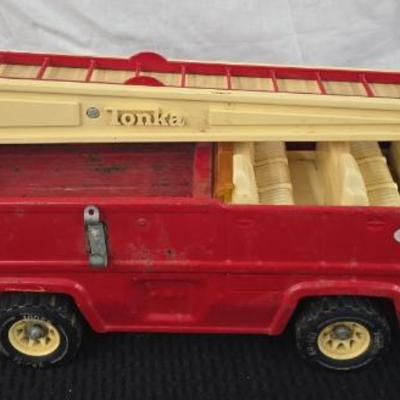 Sale Photo Thumbnail #58