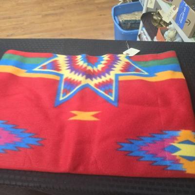 Sale Photo Thumbnail #924