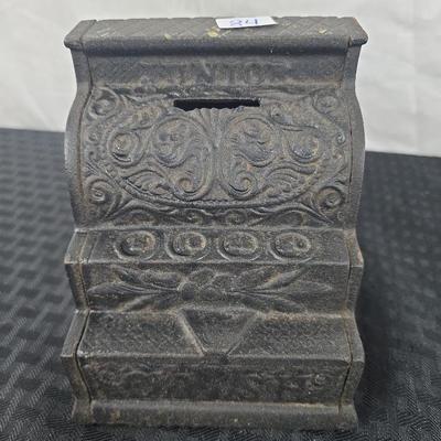 Sale Photo Thumbnail #94