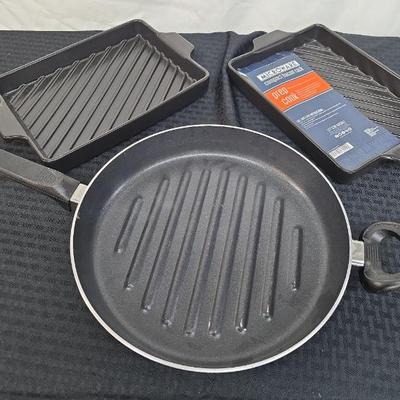 Sale Photo Thumbnail #446