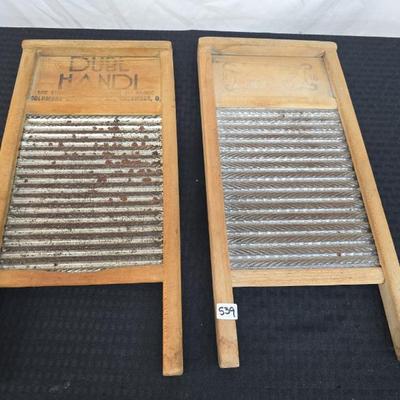 Sale Photo Thumbnail #551