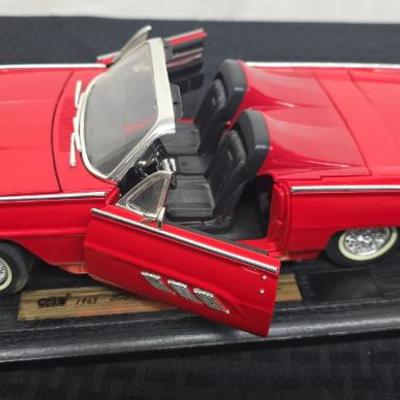 Sale Photo Thumbnail #341