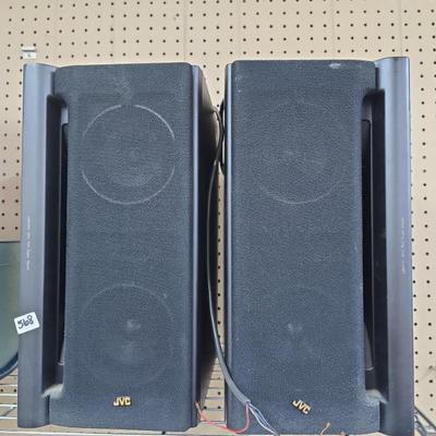 Sale Photo Thumbnail #580