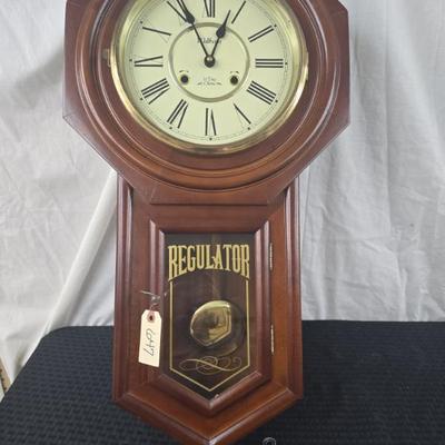 Sale Photo Thumbnail #660