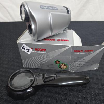 Sale Photo Thumbnail #275