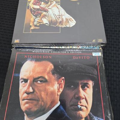 Sale Photo Thumbnail #477