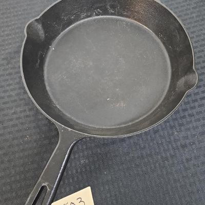 Sale Photo Thumbnail #515