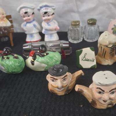 Sale Photo Thumbnail #18