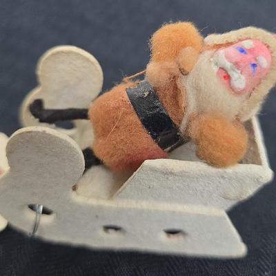 Sale Photo Thumbnail #249